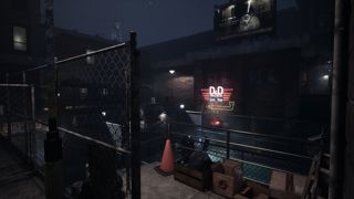 Daymare: 1998 Screenshot 9