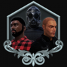 Slaughter Trophy