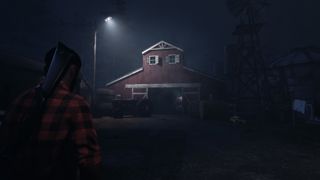 Daymare: 1998 Screenshot 8