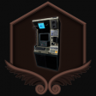Trader Trophy