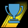 Team Player Trophy