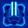 Platinum Trophy
