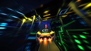 Distance Screenshot 4