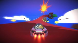 Distance Screenshot 6