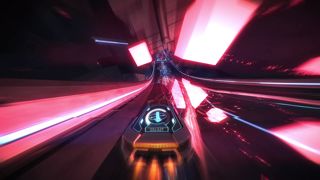 Distance Screenshot 2