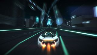 Distance Screenshot 10