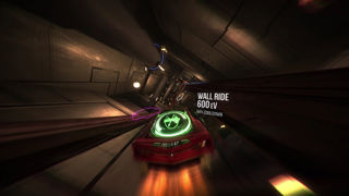 Distance Screenshot 8