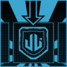 Exofighter's Honor Trophy