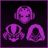 Exosuit Developer Trophy