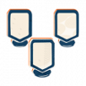 Squad Building Connoisseur Trophy