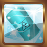 Pain Freeze Trophy