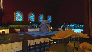Girl Genius: Adventures In Castle Heterodyne Screenshot 8