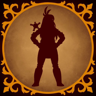 Heterodyne Trophy