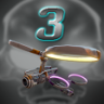 Drone pilot Trophy