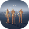 GOLDY STAR: FATE Trophy