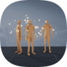 GOLDY STAR: PROLOGUE Trophy