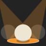 Singled Out Trophy