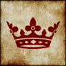 Into Red Desolation Trophy