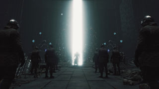 Kings of Lorn: The Fall of Ebris Screenshot 6