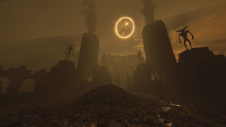 Kings of Lorn: The Fall of Ebris Screenshot 5