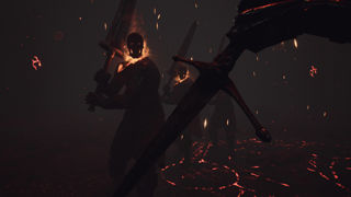 Kings of Lorn: The Fall of Ebris Screenshot 7