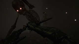 Kings of Lorn: The Fall of Ebris Screenshot 1