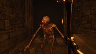 Kings of Lorn: The Fall of Ebris Screenshot 4