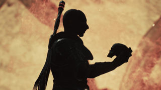 Kings of Lorn: The Fall of Ebris Screenshot 9