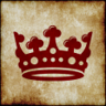 The Castle of Rott Trophy