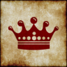 The Recreant King Trophy