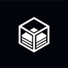 Automation Trophy