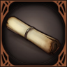 What Was Lost Trophy
