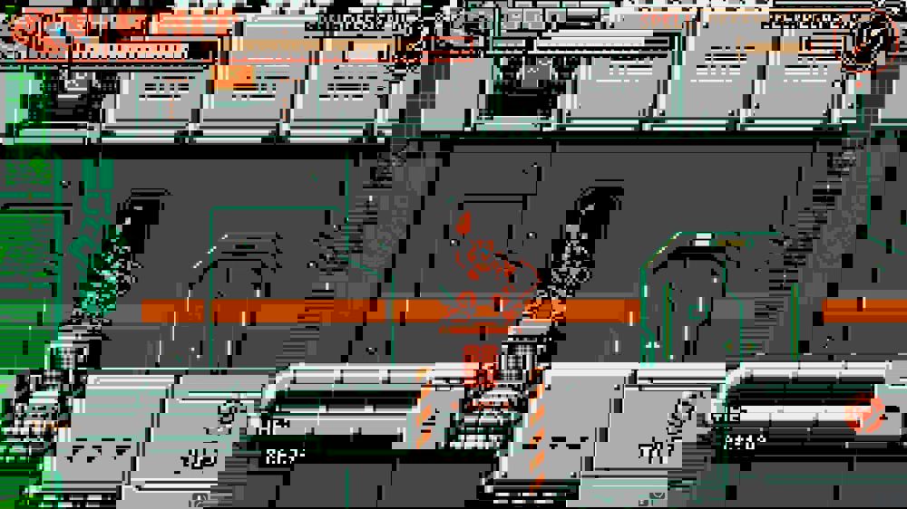 Panzer Paladin Trophy Guide (PS4) MetaGame.guide