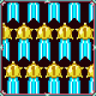 Gold Digger Trophy