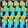 Gold Miner Trophy