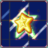 No Star For You! Trophy