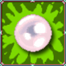 Pearl of Wisdom Trophy