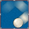 Ricochet Trophy