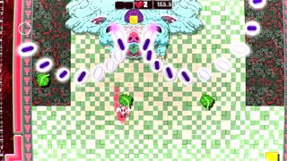 Pig Eat Ball Screenshot 9