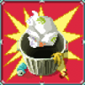 Save the Planet Trophy