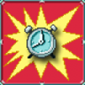 Self Improvement Trophy