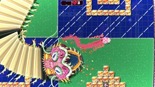 Pig Eat Ball Screenshot 10