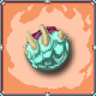 Spiral Sliced Trophy