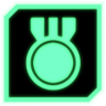 Challenger Trophy