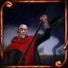 Weather Maker Trophy
