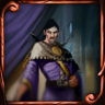 Wizard's Friend Trophy