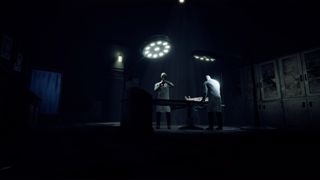 The Inner Friend Screenshot 8