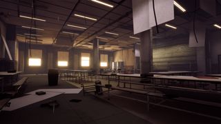 The Inner Friend Screenshot 7