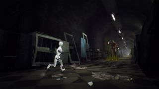 The Inner Friend Screenshot 5
