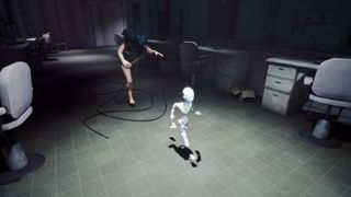 The Inner Friend Screenshot 10